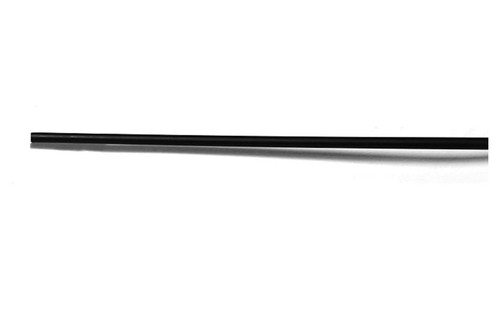 Flexifoil power kiting centre - flexifoil,