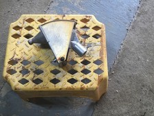 Drywall taping tools 