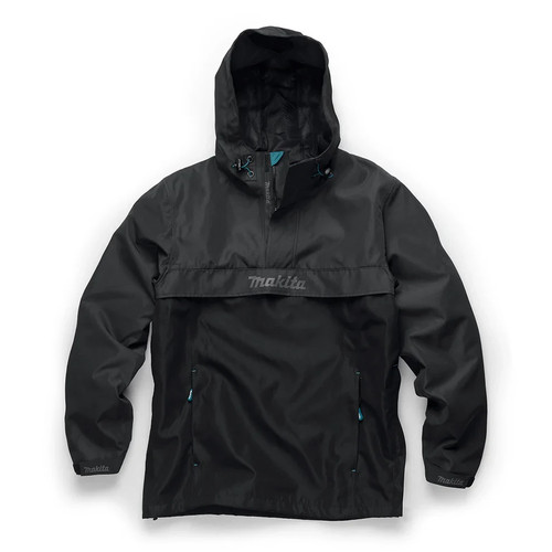 Makita mens aero jacket - aero,