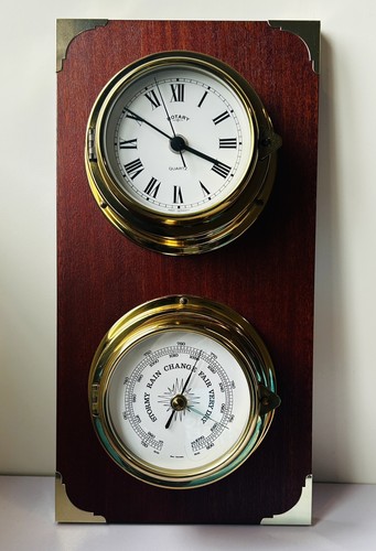 Vintage rotary west - rotary,