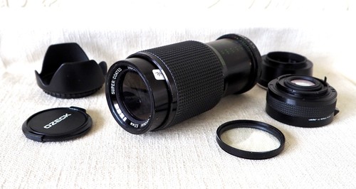 Canon eos dslr mirrorless 80 - eos-m,