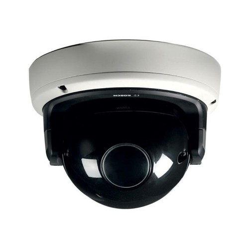 Bosch dome cctv - bosch, security