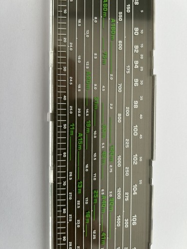 Grundig satellit 1400sl radio - grundig,