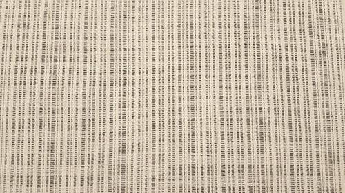 Discount fabric open - fabric, weave