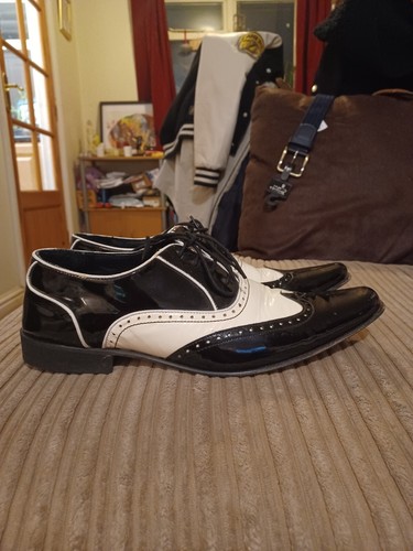 Paolo vandini brogues - brogues,