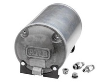 ARB Accessories 4 Litre 2 Port Air Tank - (Only Available In UK) - 171507