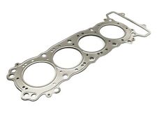 Cylinder head gasket head