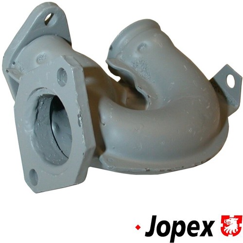 T25 1600cc ct - 1600cc,
