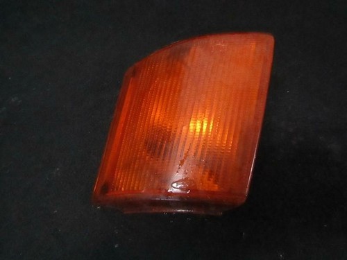 86vb13369ae front indicator - 86vb13369ae,