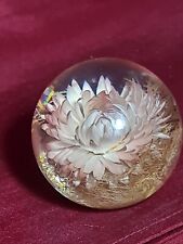 Hafod Grange Vintage Nigella