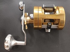 Tica Caiman Cj150R Double