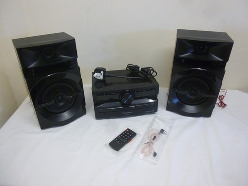 Panasonic ux100 compact - sa-ux100,