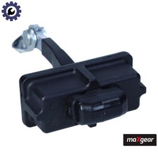 DOOR CHECK 28-1348 FOR FIAT