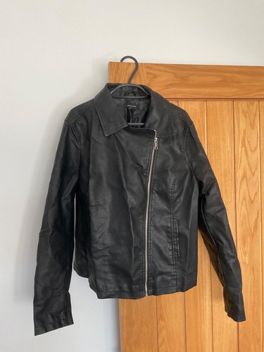 New look womens black - new,