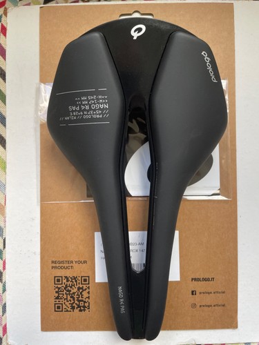 Bicycle saddle - bicycle,