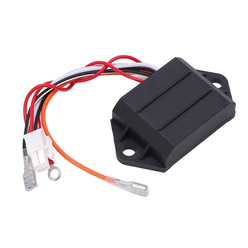 Replacement ignitor for - ignitor, ezgo