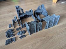 Warhammer Kill Team Volkus