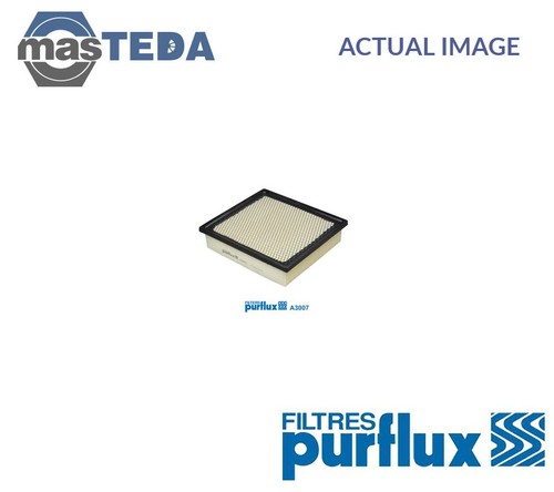A3007 engine air filter - air,