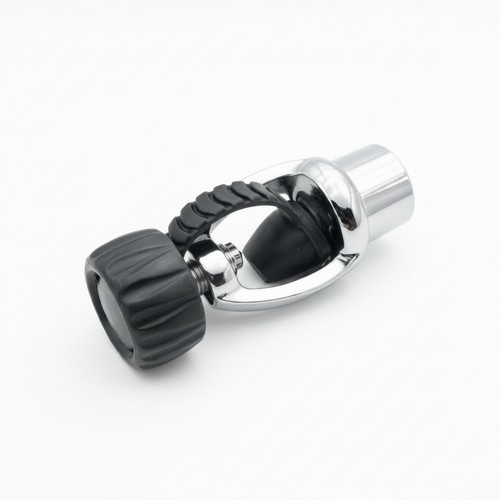 Scuba tank inflation - scuba,