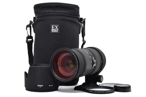 Top mint case - mint, sigma