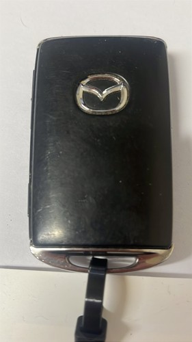 2022 2026 mazda - cx5,