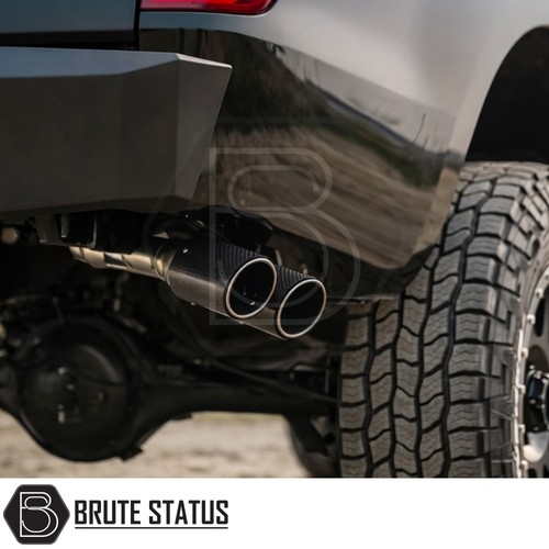Ford ranger 2012 2015 cat - 2012-2015, t6