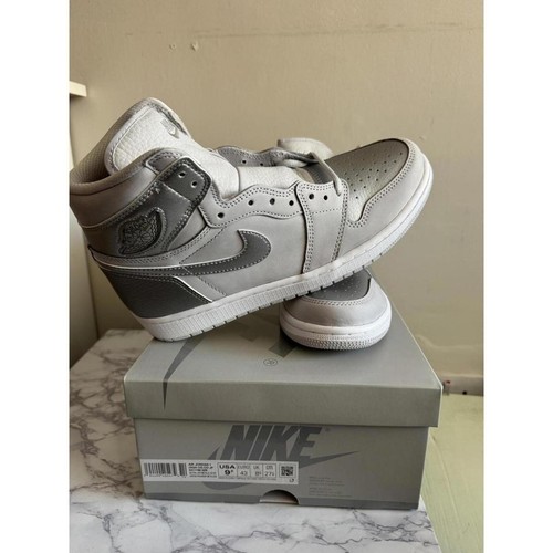 Dswt jordan retro - high, co.jp