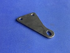 BSA B33 B31 ENGINE HEAD STEADY