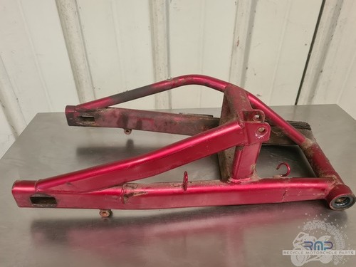 Swingarm kawasaki er6 2006 - swingarm,