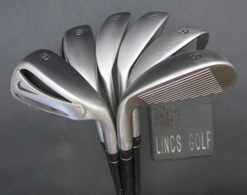 Set nike slingshot - of, 6x