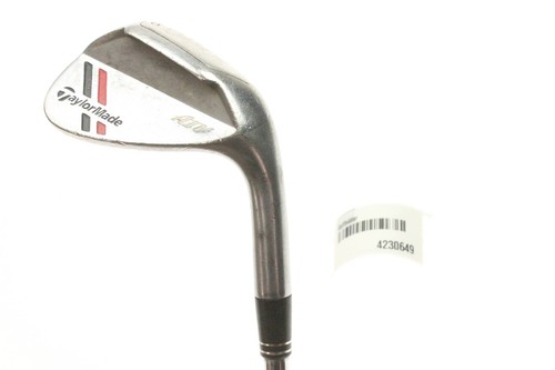 Taylormade atv golf club mens - atv,