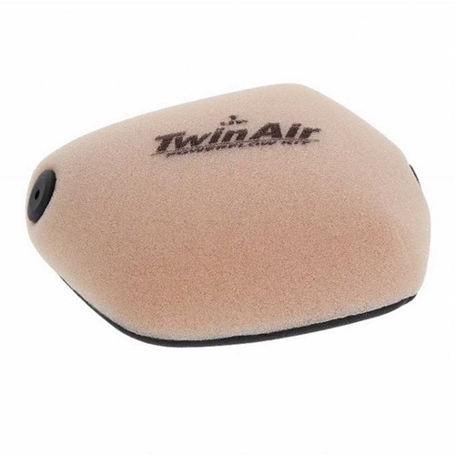 Twinair powerflow air filter - twinair,