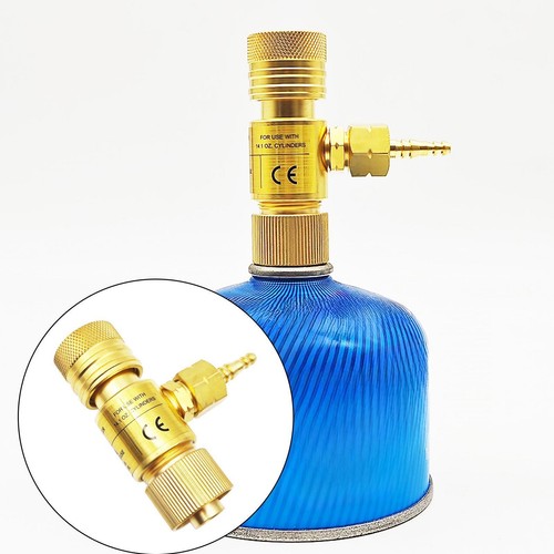Gas pressure valve welding - valve,