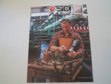 advertising Advertising 1999