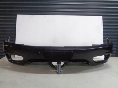 Ferrari 360 rear - 99-05,