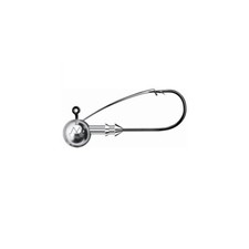 Mustad anti-snag  weedless jig