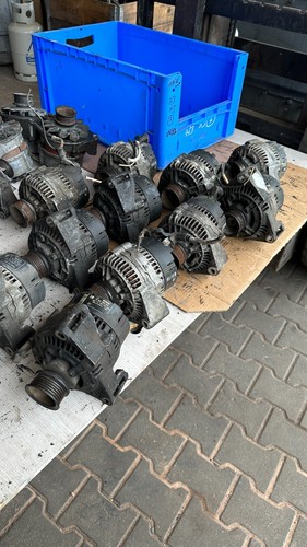 Mercedes benz w124 w201 - mercedes-benz,