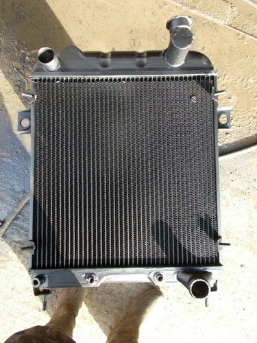 Original daimler 250 - daimler,