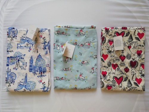 Easy adjust apron various - easy,