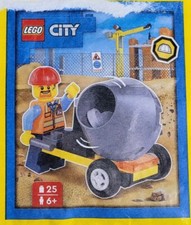 LEGO® Set 952403-1 - Builder