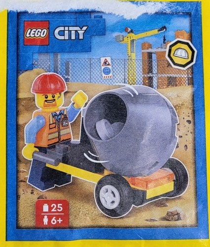 Lego set 952403 builder - lego®,
