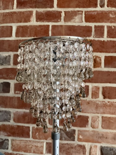 Laura ashley clear glass - laura,