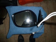 nissan navara np300 d23 n/s