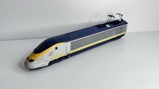 HORNBY EUROSTAR POWER CAR
