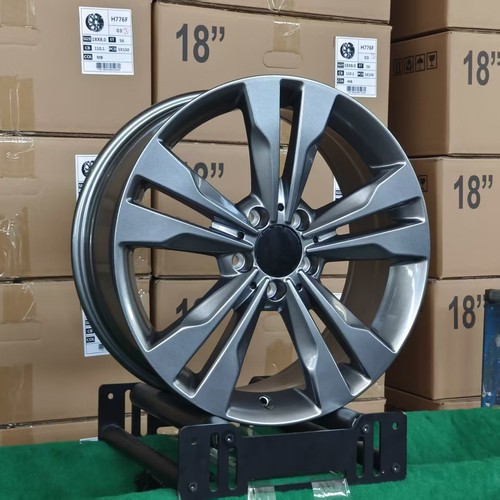 Front wheel for - x,
