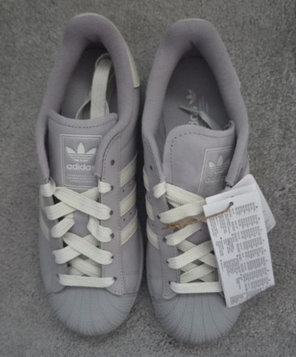 Adidas superstar unisex - superstar,