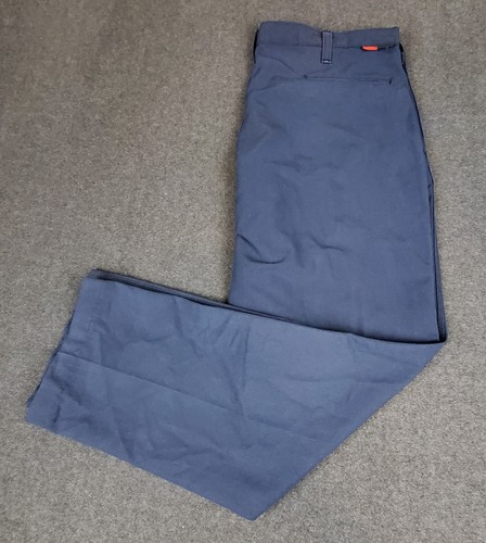 Workrite flame resistant - fr,