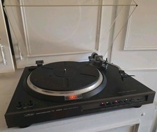 RARE Metz Mecasound TX 4963