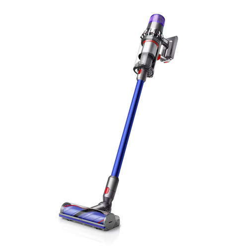 Dyson v11 cordless stick - v11,