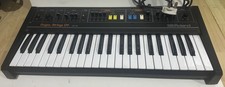 Roland Organ/Strings O9 RS-09